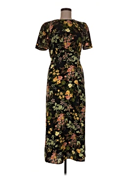 Sugar Lips Casual Dress