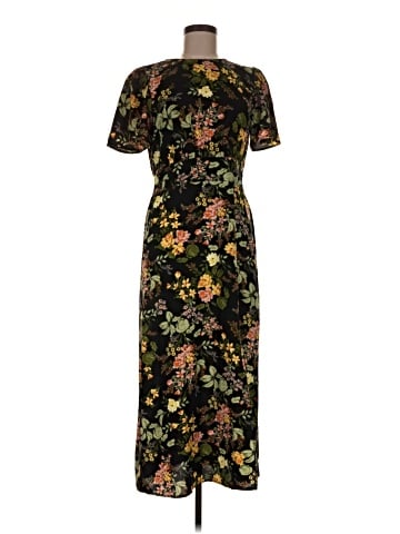 Sugar Lips Casual Dress (view 1)