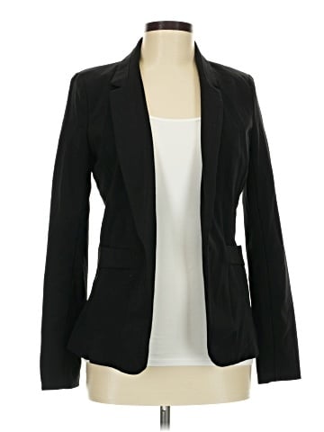Candie's Blazer (view 1)