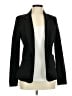 Candie's Black Blazer Size M - photo 1