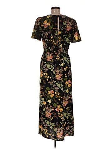Sugar Lips Casual Dress (view 2)