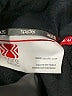 Spyder 100% Polyester Black Fleece Size M - photo 6