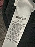 Spyder 100% Polyester Black Fleece Size M - photo 7