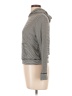 Splash 100% Cotton Gray Pullover Sweater Size L - photo 5