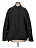 Zara Gray Coat Size XS - photo 1