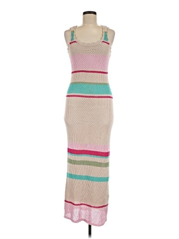 Z Supply Casual Dress (view 1)