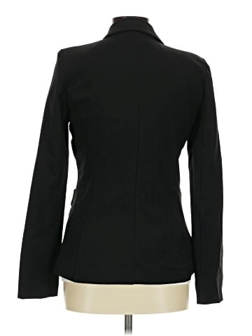 Candie's Blazer (view 2)