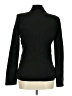 Candie's Black Blazer Size M - photo 2