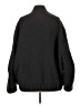Zara Gray Coat Size XS - photo 2