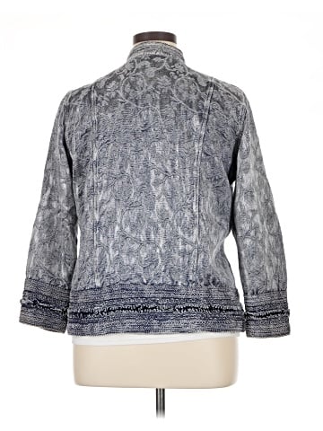Coldwater Creek Jacket (view 2)