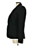 Candie's Black Blazer Size M - photo 5
