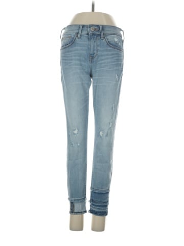 Express Jeans (view 1)