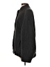Zara Gray Coat Size XS - photo 5
