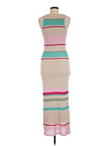 Z Supply Casual Dress (view 2)