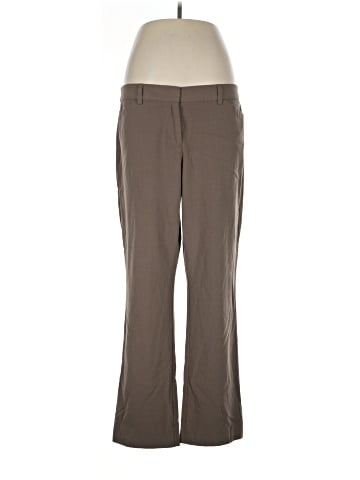 Chico's Dress Pants (view 1)