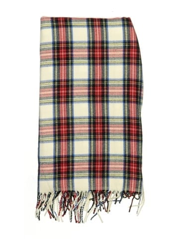 J.Crew Scarf (view 2)