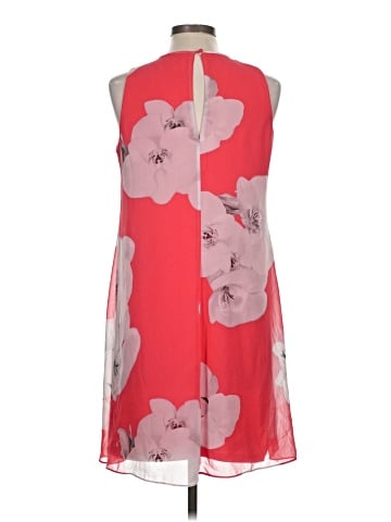 Calvin Klein Casual Dress (view 2)