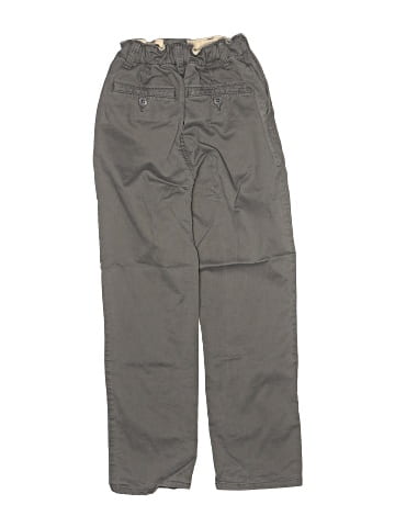 Gap Kids Cargo Pants (view 2)