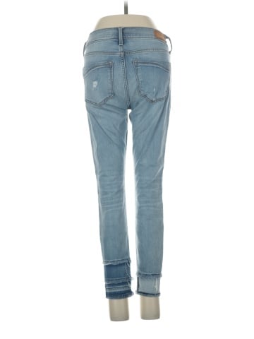 Express Jeans (view 2)