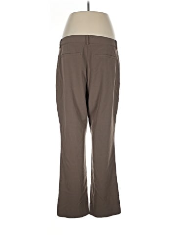 Chico's Dress Pants (view 2)