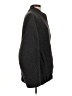 Zara Gray Coat Size XS - photo 4