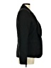 Candie's Black Blazer Size M - photo 4