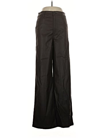 Kut from the Kloth Dress Pants (view 1)