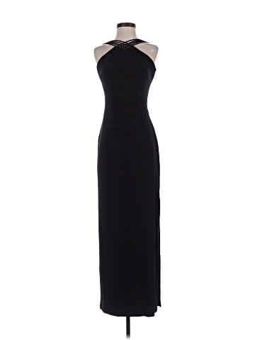 Lauren by Ralph Lauren Cocktail Dress (view 1)