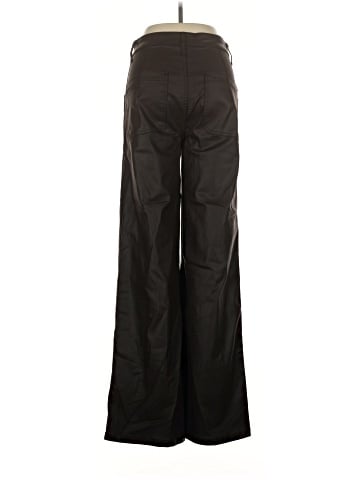 Kut from the Kloth Dress Pants (view 2)
