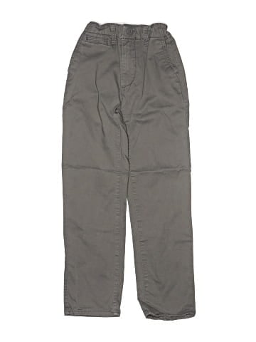 Gap Kids Cargo Pants (view 1)