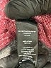 FRYE Burgundy Pullover Sweater Size XL - photo 8