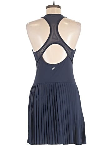 Fabletics Cocktail Dress (view 2)