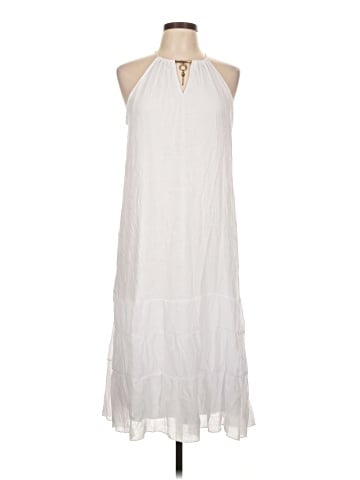 Mlle Gabrielle Casual Dress (view 1)