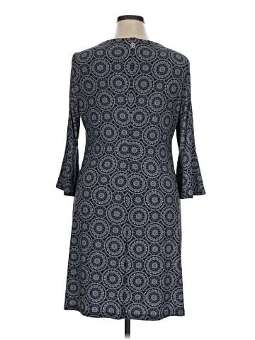 Tommy Hilfiger Casual Dress (view 2)