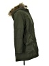 American Eagle Outfitters Green Coat Size M - photo 4
