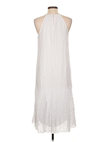 Mlle Gabrielle Casual Dress (view 2)