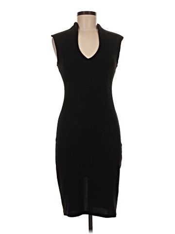 Almost Famous Cocktail Dress (view 1)