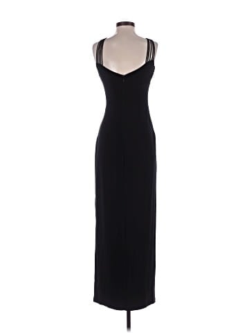 Lauren by Ralph Lauren Cocktail Dress (view 2)