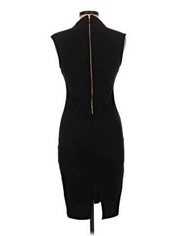 Almost Famous Cocktail Dress (view 2)