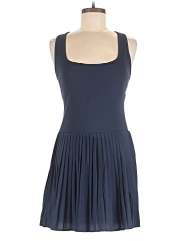 Fabletics Cocktail Dress (view 1)