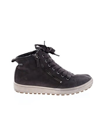 Ecco Ankle Boots (view 1)
