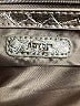 Apt. 9 Gray Shoulder Bag One size - photo 3