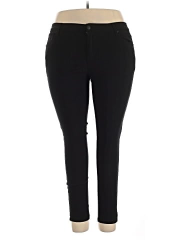 Hybrid & Company Jeggings (view 1)