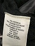 Alice + Olivia Color Block Black Cashmere Pullover Sweater Size S - photo 8