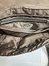 Apt. 9 Gray Shoulder Bag One size - photo 4