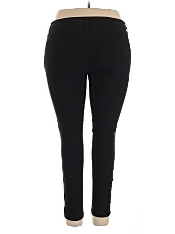 Hybrid & Company Jeggings (view 2)