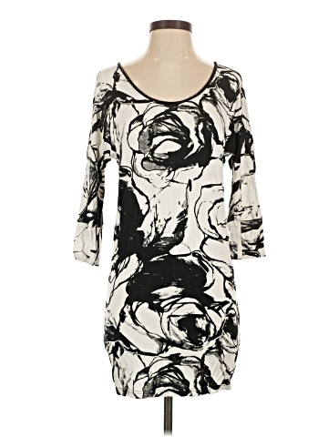 Joyous & Free Casual Dress (view 1)