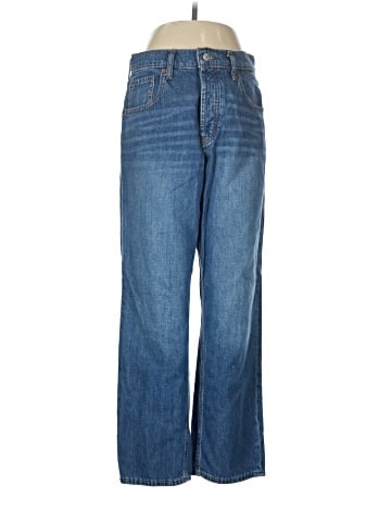 Old Navy Jeans (view 1)