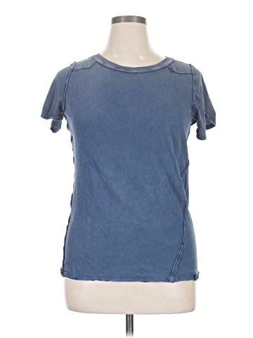 We the Free Short Sleeve T-Shirt (view 1)
