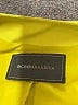 BCBGMAXAZRIA 100% Polyester Green Blazer Size M - photo 6